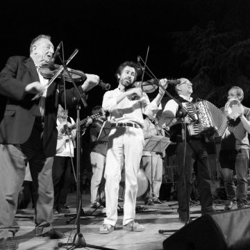 Archivio_Uff.Cultura-Comune Bellaria Igea Marina