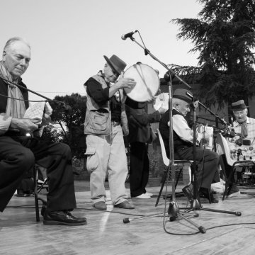 Archivio_Uff.Cultura-Comune Bellaria Igea Marina