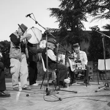 Archivio_Uff.Cultura-Comune Bellaria Igea Marina