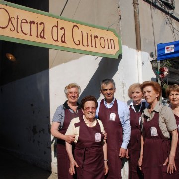 Archivio_Uff.Cultura-Comune Bellaria Igea Marina