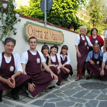 Archivio_Uff.Cultura-Comune Bellaria Igea Marina