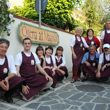 Archivio_Uff.Cultura-Comune Bellaria Igea Marina