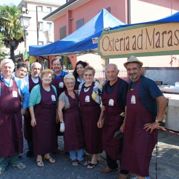 Archivio_Uff.Cultura-Comune Bellaria Igea Marina