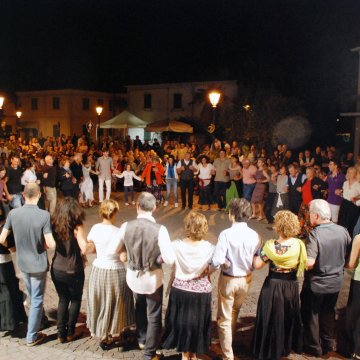 Archivio_Uff.Cultura-Comune Bellaria Igea Marina