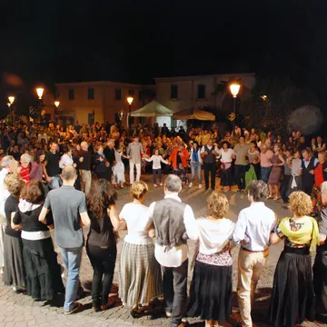 Archivio_Uff.Cultura-Comune Bellaria Igea Marina