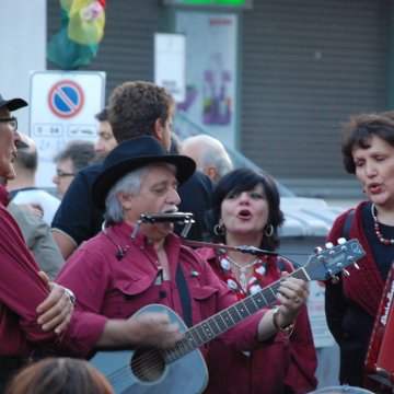 Archivio_Uff.Cultura-Comune Bellaria Igea Marina