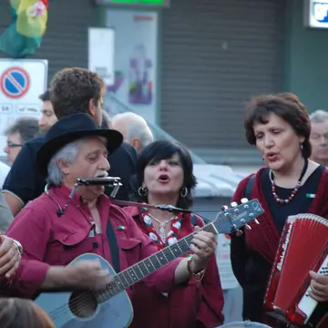 Archivio_Uff.Cultura-Comune Bellaria Igea Marina