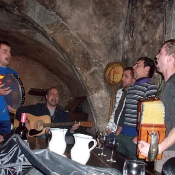 Archivio_Uff.Cultura-Comune Bellaria Igea Marina