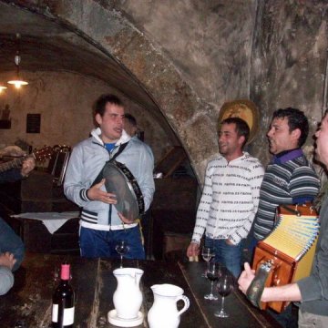 Archivio_Uff.Cultura-Comune Bellaria Igea Marina