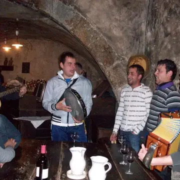 Archivio_Uff.Cultura-Comune Bellaria Igea Marina