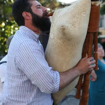 Archivio_Uff.Cultura-Comune Bellaria Igea Marina