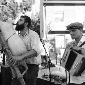 Archivio_Uff.Cultura-Comune Bellaria Igea Marina