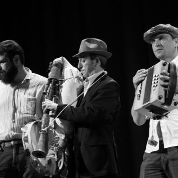 Archivio_Uff.Cultura-Comune Bellaria Igea Marina