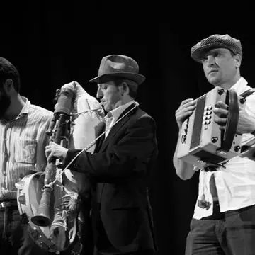 Archivio_Uff.Cultura-Comune Bellaria Igea Marina