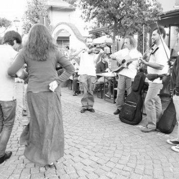 Archivio_Uff.Cultura-Comune Bellaria Igea Marina