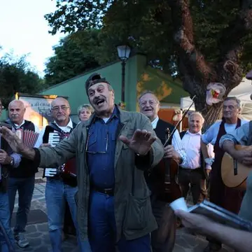 Archivio_Uff.Cultura-Comune Bellaria Igea Marina