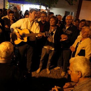 Archivio_Uff.Cultura-Comune Bellaria Igea Marina