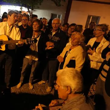 Archivio_Uff.Cultura-Comune Bellaria Igea Marina