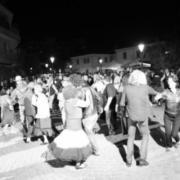 Archivio_Uff.Cultura-Comune Bellaria Igea Marina