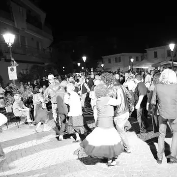 Archivio_Uff.Cultura-Comune Bellaria Igea Marina