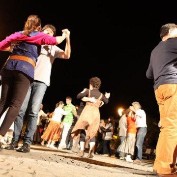 Archivio_Uff.Cultura-Comune Bellaria Igea Marina