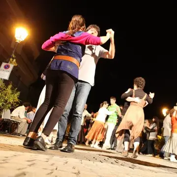 Archivio_Uff.Cultura-Comune Bellaria Igea Marina