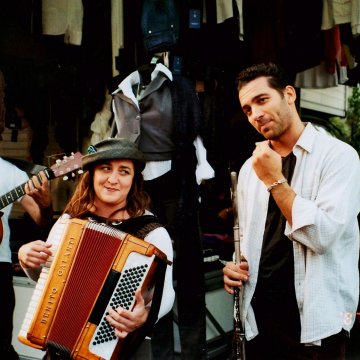 Archivio_Uff.Cultura-Comune Bellaria Igea Marina