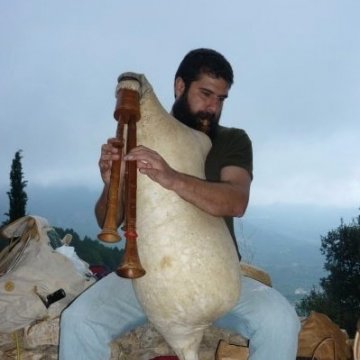 Archivio_Uff.Cultura-Comune Bellaria Igea Marina