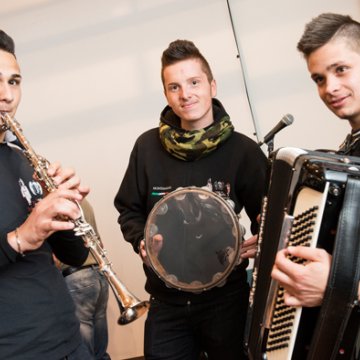 @ph.Ufficio Cultura_Bellaria Igea Marina