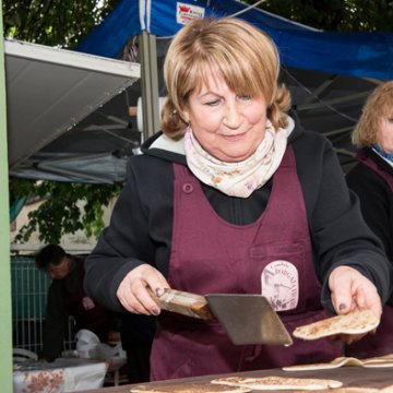 @ph.Ufficio Cultura_Bellaria Igea Marina