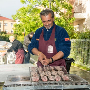 @ph.Ufficio Cultura_Bellaria Igea Marina