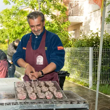 @ph.Ufficio Cultura_Bellaria Igea Marina