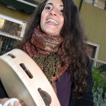 @ph.Ufficio Cultura_Bellaria Igea Marina