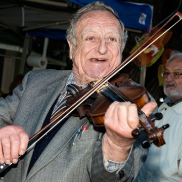 @ph.Ufficio Cultura_Bellaria Igea Marina