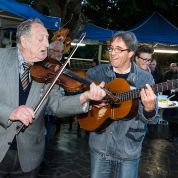 @ph.Ufficio Cultura_Bellaria Igea Marina