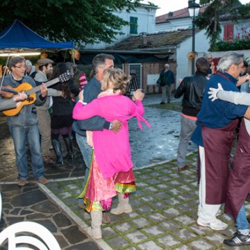 @ph.Ufficio Cultura_Bellaria Igea Marina