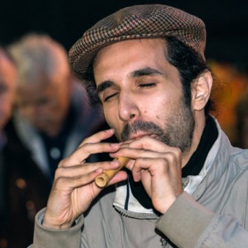 @ph.Ufficio Cultura_Bellaria Igea Marina