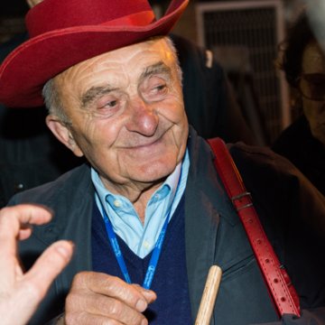 @ph.Ufficio Cultura_Bellaria Igea Marina