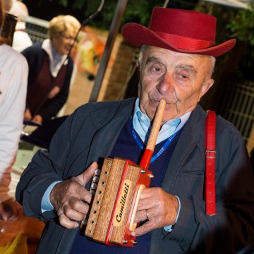 @ph.Ufficio Cultura_Bellaria Igea Marina