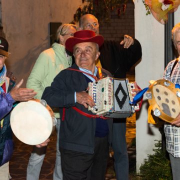 @ph.Ufficio Cultura_Bellaria Igea Marina