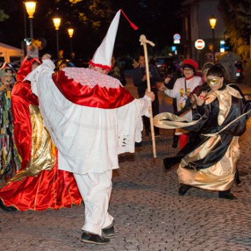 @ph.Ufficio Cultura_Bellaria Igea Marina