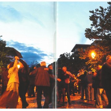 @ph_foto tratta da Brochure2014