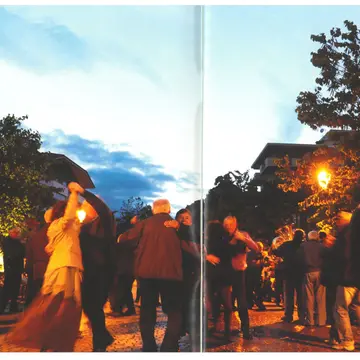 @ph_foto tratta da Brochure2014