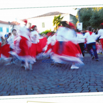 @ph_foto tratta da Brochure2014