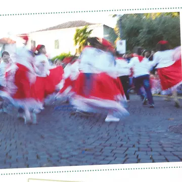 @ph_foto tratta da Brochure2014