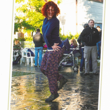 @ph_foto tratta da Brochure2014