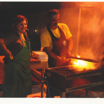 @ph_foto tratta da Brochure2014