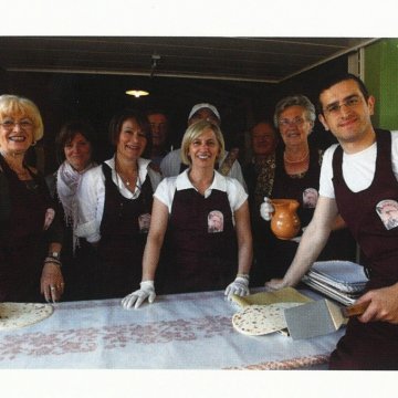 @ph_foto tratta da Brochure2014