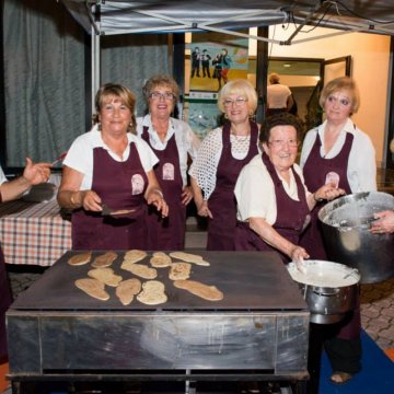 Archivio_Uff.Cultura-Comune Bellaria Igea Marina