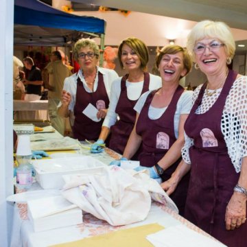 Archivio_Uff.Cultura-Comune Bellaria Igea Marina